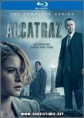 Alcatraz 1ª Temporada Bluray Rip RMZ Dublado